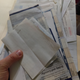 This is what swayed me. A big stack of preventative maintenance